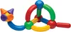 Magformers Stick-O Basic 20el Produktbild-Vorschau 6