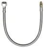 HANSGROHE 97206000 Připojovací hadice 450 mm s M8x0,75 Náhled obrázku produktu 2