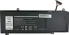 Batterie pour ordinateur portable Dell 1F22N Alienware 3630 Voir les images du produit 7