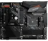 Gigabyte B550 AORUS ELITE V2 B550 AORUS ELITE V2 Produktbild-Vorschau 3