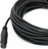Adam Hall Kabely 3 STAR DMF 1000 - DMX kabel 3pólový XLR Náhled obrázku produktu 4