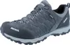 MEINDL Mondello GTX ANTHRAZIT/GRAPHIT ANTHRAZIT/GRAPHIT 43 Produktbild-Vorschau 13