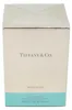 Tiffany Tiffany & Co Rose Gold Eau De Parfum 30 ml (woman) Produktbild-Vorschau 2