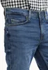 MUSTANG, Herren Jeanshosen, Slim fit, VEGAS SLIM, W34 L32, Produktbild-Vorschau 7