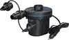 Bestway pompa elettrica a corrente continua P9985 Anteprima dell’immagine prodotto 5