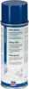 Kerbl Hautpflege Bluespray Klauenpflegespray Pflegespray Produktbild-Vorschau 1