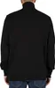 Lacoste Pullover Sweatshirt mit Stehkragen und Produktbild-Vorschau 12