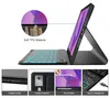 Tech-Protect Sc Pen + Keyboard Lenovo Idea Tab Pro / Pro Mt Anteprima dell’immagine prodotto 3