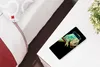 MuchoWow® Handyhülle Schutzhülle Hülle für Samsung Galaxy Produktbild-Vorschau 4