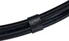 Lian Li GA II TRINITY, All-in-One-Flüssigkeitskühler, 12 Produktbild-Vorschau 8