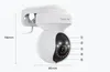 Reolink E Series E540, Bezpečnostní IP kamera, Vnitřní a Náhled obrázku produktu 18