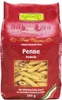 Penne Semola 500g Anteprima dell’immagine prodotto 2