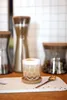 LEONARDO 055191, Transparant, Glas, Rond, 3 stuks, 220 ml, Productafbeelding-voorbeeld 21