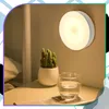 EDIBAZZAR | Set di 2 lampade LED, applique sensibile al Anteprima dell’immagine prodotto 10