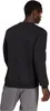 Mikina Adidas H57478 pre Unisex Náhľad obrázku produktu 2