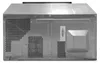 Bosch Serie 8 CEG732XB1, Integriert, Grill-Mikrowelle, 36 Produktbild-Vorschau 24