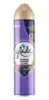 Glade by Brise Gel Lavender, Biały, Plastik, Wewnętrzna, Podgląd zdjęcia produktu 5