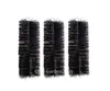 Brosses pour filtre d'étang Best Brush 15 x 30 cm - 10 Voir les images du produit 1