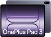 OnePlus Pad 3 12 /256 GB WiFi Tablet 33,5 cm (13.2"), 3392 Produktbild-Vorschau 13