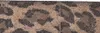 Vanzetti Pelle cintura Animal Scouting 35mm Leather Belt Anteprima dell’immagine prodotto 13