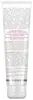 Reinigungscreme Euro1sex 150 ml Produktbild-Vorschau 4