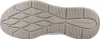 Skechers Squad Air Sportschuh Beige Produktbild-Vorschau 8