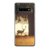 MuchoWow® Handyhülle Schutzhülle Hülle für Samsung Galaxy Produktbild-Vorschau 1