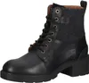 camel active Stiefelette Stiefelette Leder Produktbild-Vorschau 1