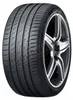Nexen So car-tyres N Fera Sport ( 225/45 ZR17 94Y XL 4PR Produktbild-Vorschau 4