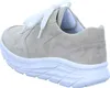 Semler Schuhe Lisa, L4014042032 Produktbild-Vorschau 7