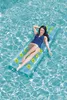 Bestway 43015 Luftmatratze Beach Bed | Aufblasbare Pool Produktbild-Vorschau 2