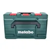 Metabo 613052840, 10000 RPM, 12,5 cm, Akku, 1,8 kg, Produktbild-Vorschau 5