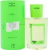 Acqua Di Parma Colonia Edizione Limitata 2023 EDC plnitelný Anteprima dell’immagine prodotto 4