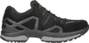 Lowa Gorgon GTX, Herren Outdoorschuh, Produktbild-Vorschau 15
