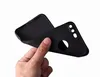 TPU Case für Apple iPhone 8 Transparent Produktbild-Vorschau 4