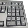 Cherry KC 1000 schwarz Produktbild-Vorschau 17