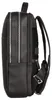 Picard Milano - Rucksack 29 cm (cafe) Produktbild-Vorschau 3