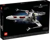 LEGO Star Wars X-Wing Starfighter 75355 Voir les images du produit 3