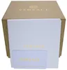Versace - VEV601523 - Armbanduhr - Herren - Quarz - Chrono Produktbild-Vorschau 6