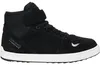 Viking Kinder Schuh Gabriel Mid WP 1V Schwarz 34 Produktbild-Vorschau 1