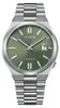 Citizen NJ0158-89Z Automatik Armbanduhr Edelstahl Peaceful Produktbild-Vorschau 1