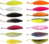 FTM Omura Baits Kong 1,6g 5,5cm - Kadaver Produktbild-Vorschau 1