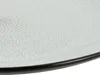 CreaTable, 23962, Malmö Frost, Kombiservice 16-tlg, Produktbild-Vorschau 8