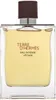Hermes Terre d' Eau Intense Vetiver, 200 ml, Tekutý parfém, Náhled obrázku produktu 2