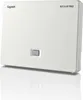 Gigaset N510 IP PRO DECT-Basisstation Produktbild-Vorschau 8