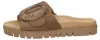 Gabor 83.742 Damen Pantoletten - Pantolette braun NEU Produktbild-Vorschau 20
