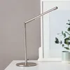 Brilliant Bombay, Chrom, Kov, Plast, Dětský pokoj, Obývací Náhled obrázku produktu 1
