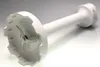 Ostrze Kenwood XL Big Foot do blenderów Triblade o mocy 700 Podgląd zdjęcia produktu 4