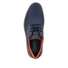 Pánské polobotky Rieker 11301-14 blau 42 Náhled obrázku produktu 27