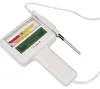 Basenowy miernik ph i chloru tester wody do basenu spa Podgląd zdjęcia produktu 2